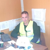 Mohamed Hussien