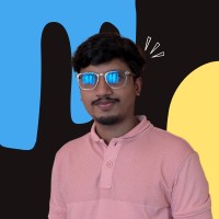 Aflal Ahamed