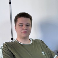 Oleh Ivashchenko