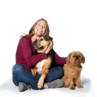 Jo Anne Basinger