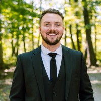Jacob Merryman