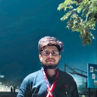 Tarun Kumar