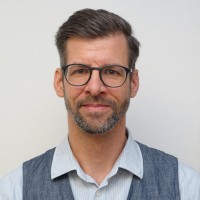 Stephan Bieri