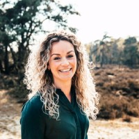 Janneke Van Loon