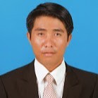 Sam Ang Kong