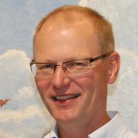Gert Møller