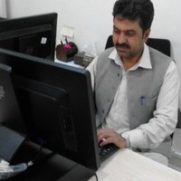 Hafiz Noor