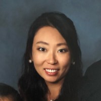 Kathy (Lee) Chinn