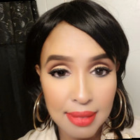 Ayan Yusuf