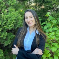 Betty Protopapas, MS, RD