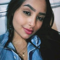 Gabriela Pereira
