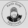 Keith Guay