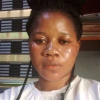 Olushola Shomilola