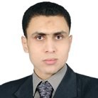 Sayed Harb