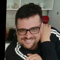 Thiago Godinho