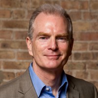 John Nawn