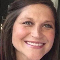 Samantha Miller