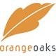 Orange Oaks