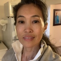 Keiko Kimeda