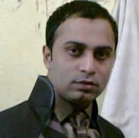 Sachin Madan