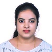 Ravali Rudroju
