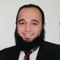 Mohamed Farouk Abd ElGhaffar