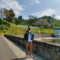 Fery Kurdiawanto