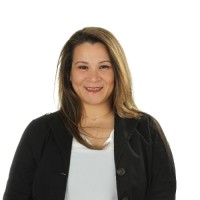 Sandra Gonzalez