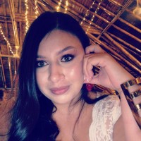 Stefany valencia vanegas