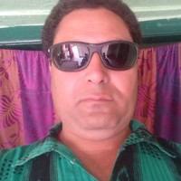 Pawan Kumar Sinha
