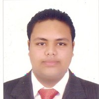 ABDELRHMAN ELSHERBINY