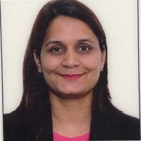 Sandhya Lathwal