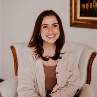 Ashlyn Greene, Ms, Rd, Ld