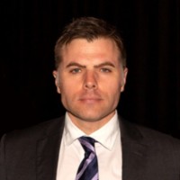 Kurt Kozyrski
