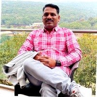 Sachin Shinde