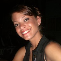 Kimberley Hare