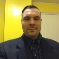 Ryan Wodka