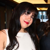 Jasmin Rahmati