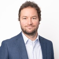 Guillaume Tremblay