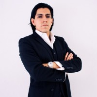 Claudio Lopez