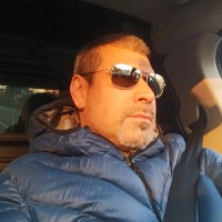 Marco Carra'