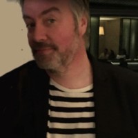 Bert Dijkstra