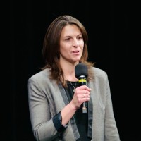 Lindsey Beaupré