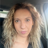 Catarina Monteiro Pinto