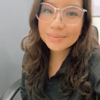 Priscila Palma