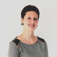 Alice Panozzo