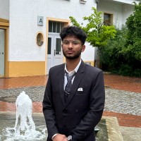 Amandeep Singh