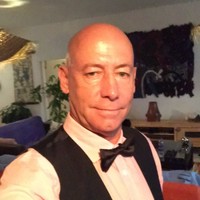 David Kruyt