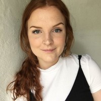 Ingrid Ohnstad