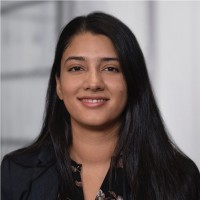 Charu Singh
